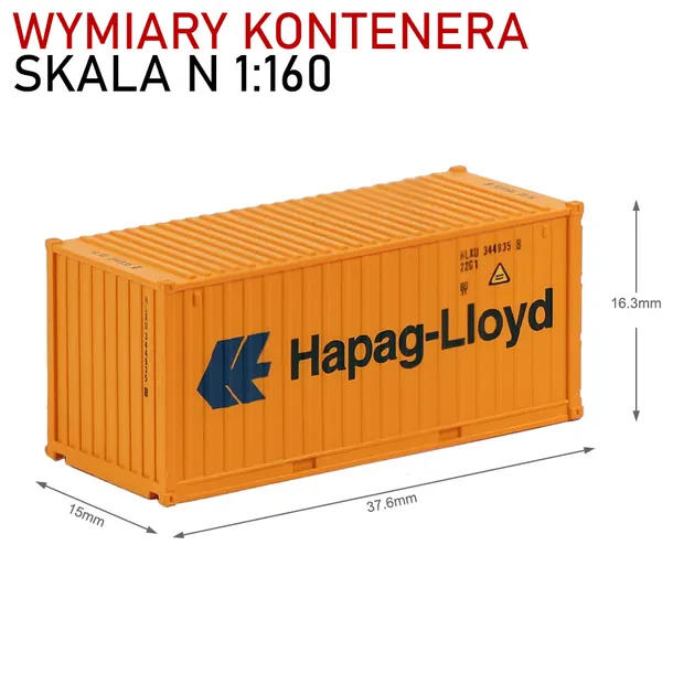 kontener-morski-20ft-hapag-lloyd-n