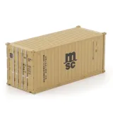 kontener-morski-20ft-msc-n