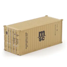kontener-morski-20ft-msc-n