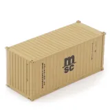 kontener-morski-20ft-msc-n