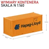 kontener-morski-20ft-msc-n