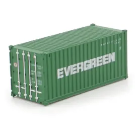 kontener-morski-20ft-evergreen-n