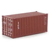 kontener-morski-20ft-tex-n