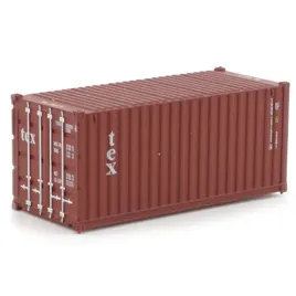 kontener-morski-20ft-tex-n