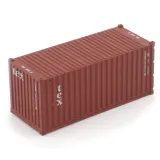 kontener-morski-20ft-tex-n