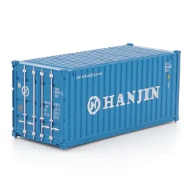 kontener-morski-20ft-hanjin-n