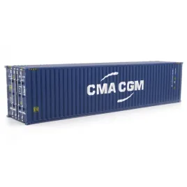 kontener-morski-40ft-cma-cgm-h0