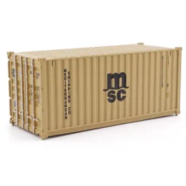 kontener-morski-20ft-msc-h0