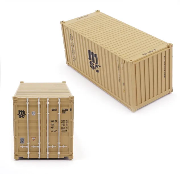kontener-morski-20ft-msc-h0