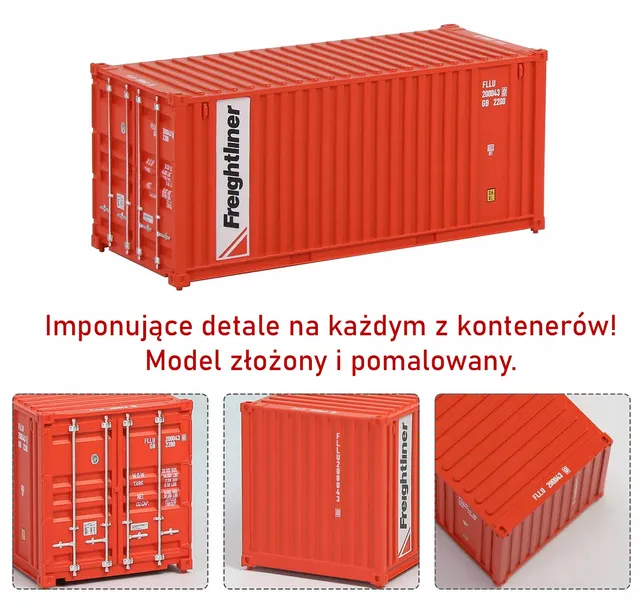 kontener-morski-20ft-msc-h0