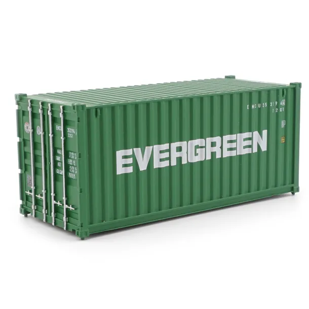 kontener-morski-20ft-evergreen-h0