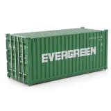 kontener-morski-20ft-evergreen-h0