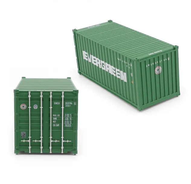 kontener-morski-20ft-evergreen-h0