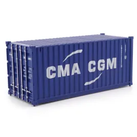 kontener-morski-20ft-cma-cgm-h0