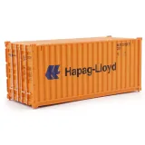 kontener-morski-20ft-hapag-lloyd-h0