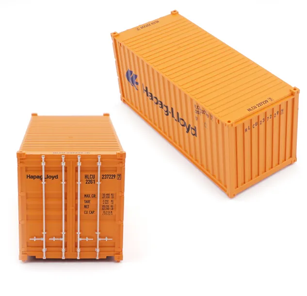 kontener-morski-20ft-hapag-lloyd-h0