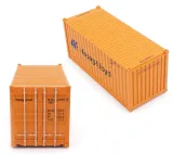 kontener-morski-20ft-hapag-lloyd-h0
