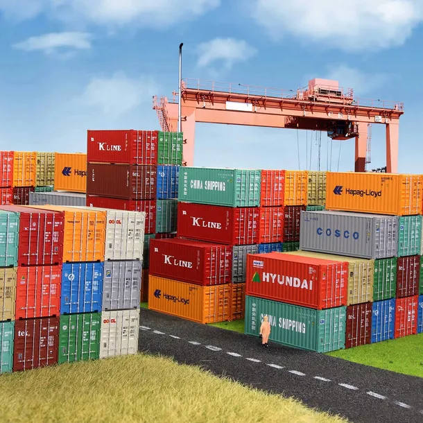 kontener-morski-20ft-hapag-lloyd-h0