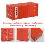 kontener-morski-20ft-hapag-lloyd-h0