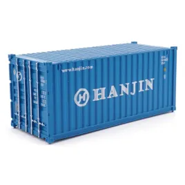 kontener-morski-20ft-hanjin-h0