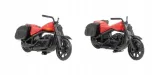 faller-180852-2-motocykle-h0