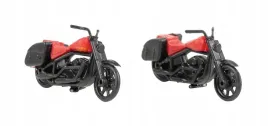 faller-180852-2-motocykle-h0