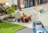 faller-180852-2-motocykle-h0