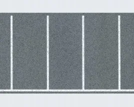 faller-170633-folia-parking-h0