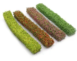 zywoplot-wielokolorowy-4-szt-10cm
