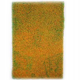 gabka-z-kwiatami-wielokolorowa-200x300mm