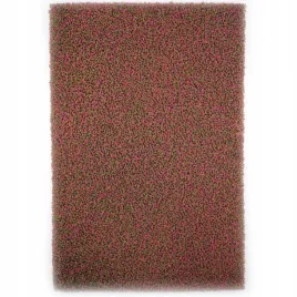 gabka-z-kwiatami-200x300mm