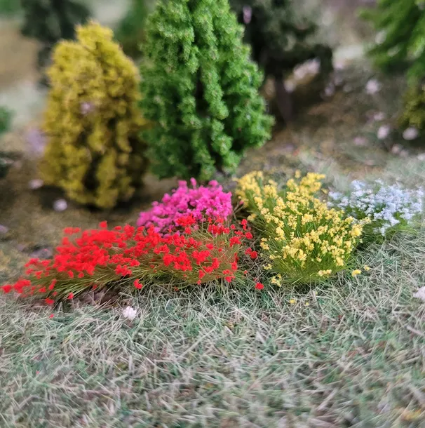 kwiaty-rozowe-10cm