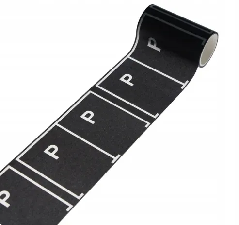 naklejka-parking-1-72