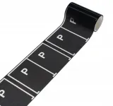 naklejka-parking-1-72