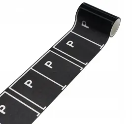 naklejka-parking-1-72