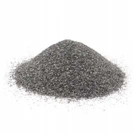 szuter-02-05mm-szary-200g-1029