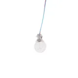 lampa-0469