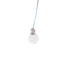 lampa-0469