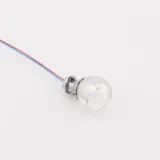 lampa-0469