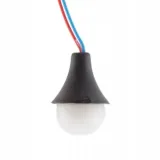 lampa-0468