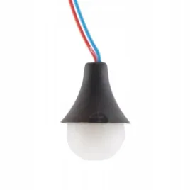 lampa-0468