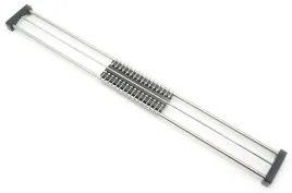 tor-testowy-dla-lokomotyw-h0-50cm