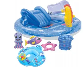 basen-dmuchany-okragly-dla-dzieci-playtive-205x183cm