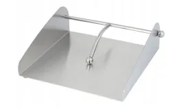 ernesto-uchwyt-na-recznik-papierowy-kuchenny-serwetnik