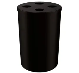 livarno-home-kubek-na-szczoteczki-8x115cm