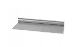 ochraniacz-piekarnika-nieprzywierajacy-ernesto