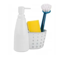 aquapur-organzier-kuchenny-dozownik-plynu