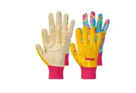 parkside-rekawice-ogrodowe-dwa-wzory-2-pary-roz-8