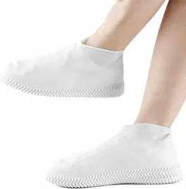ochraniacze-na-buty-wodoodporne-oslona-nakladki-roz-l-40-45