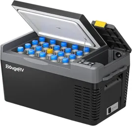 lodowka-samochodowa-bougerv-crpro-20l-12-24v-dc-10v-kl-energetyczna-f